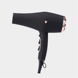 Szybka dmuchawa do włosów do profesjonalnego salonu